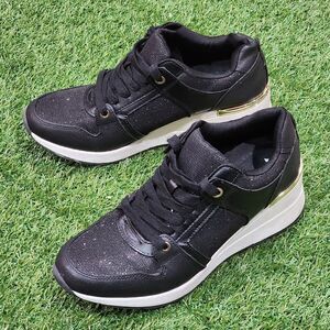 ALDO THUNDRA - Womens Shoes - SIZE 9